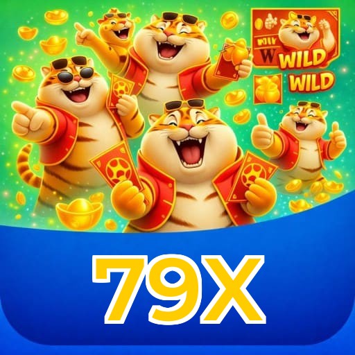 Tabela RTP verificado dos top 15 jogos mais populares 79X - Gates of Olympus, Fortune Tiger, Aviator