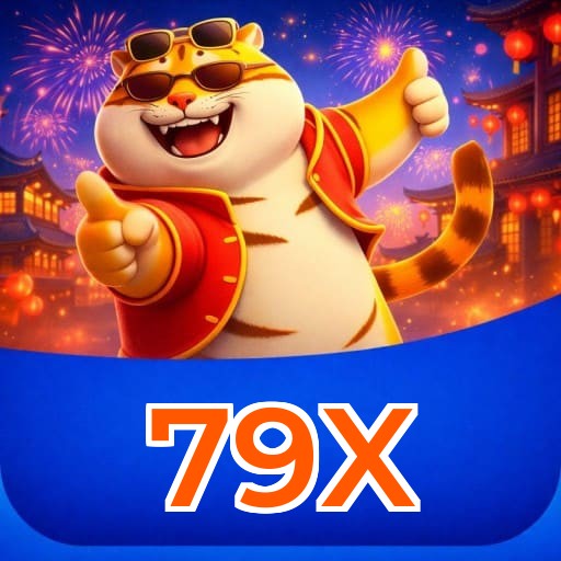 Comparação APP mobile vs versão web da 79X