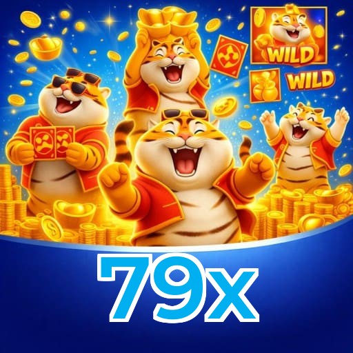 Volatilidade de slots