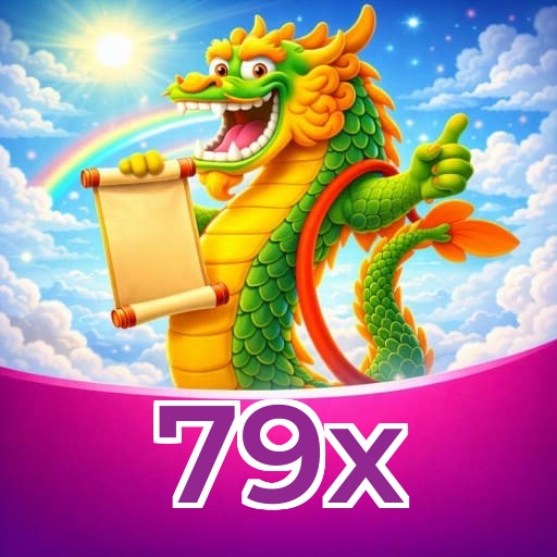 RTP teórico em slots