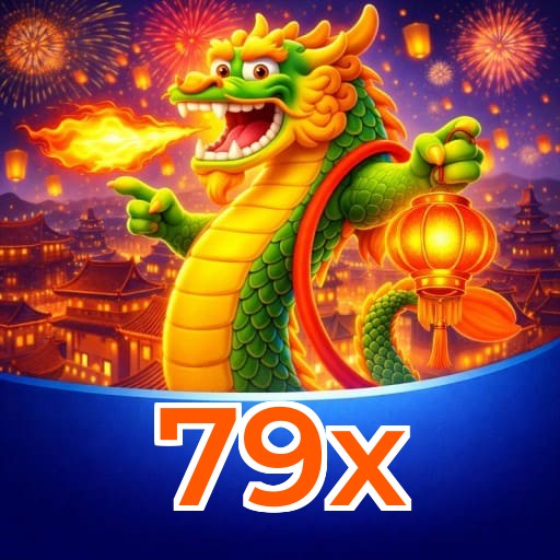 Torneios e leaderboards