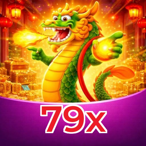 App mobile 79x