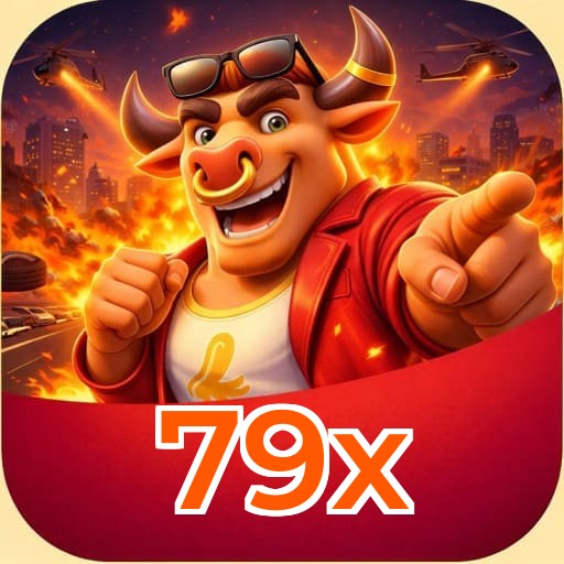 Instalação Android 79x