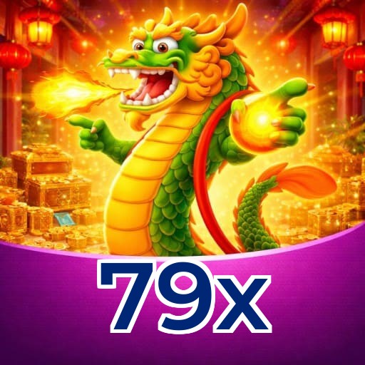 Requisitos do APK 79x para Android