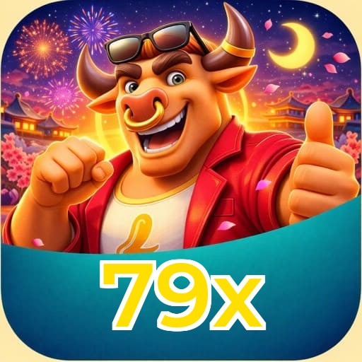 APK Android 79x