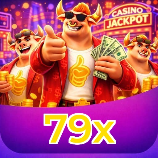 Jackpot progressivo