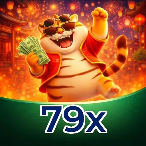 Download Android APK