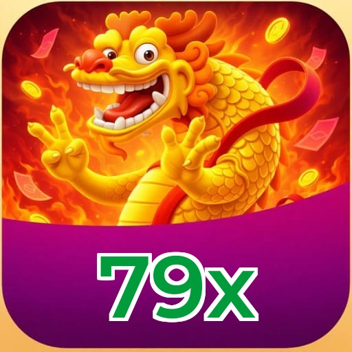 Fortune Tiger slot
