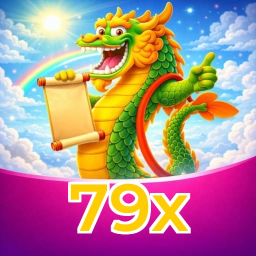 Aplicativo mobile 79x