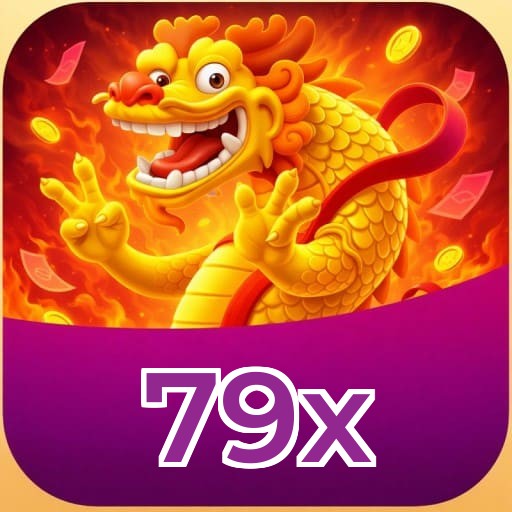 Catálogo de jogos 79x com fornecedores Pragmatic Play, Evolution, NetEnt