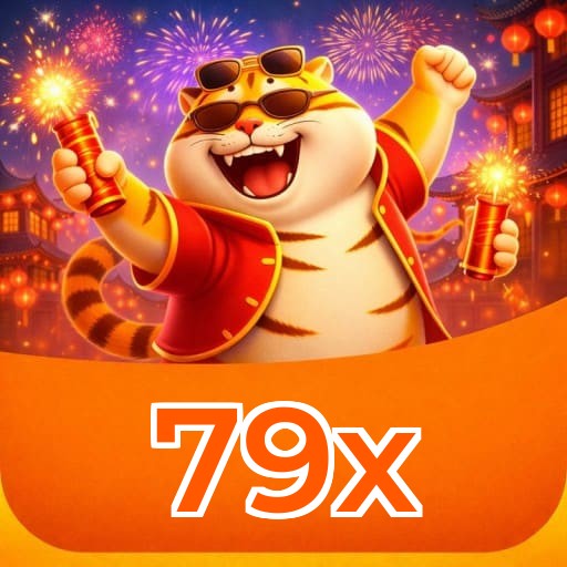 Instalar app 79x