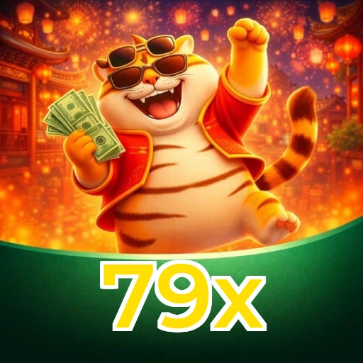 Comparação app mobile e versão web 79x